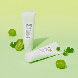 Skin Food [SKINFOOD] Shine Muscat Cica BHA Calming Cream 70ml
