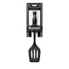 Alchemy England Cat's Kitchen Utensils – Cute Black Cat Cooking