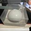 GreenWelcome Time Machine Air Purifier Portable Negative Ion GW3909 USB