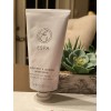 ESPA Bergamot & Jasmine Hand Balm- Full Size: 2.0 oz.