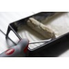 ProDec Advance ARFR003 Soft Grip 4 inch Mini Paint Roller