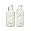 Dimap The Berry Barrier Essence 80ml x 2 / 디마프 더 베리 배리어 에센스 80ml 2개