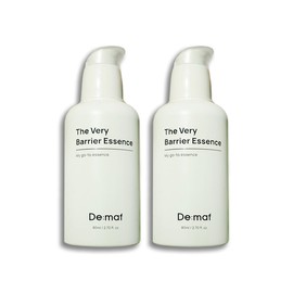 Dimap The Berry Barrier Essence 80ml x 2 / 디마프 더 베리 배리어 에센스 80ml 2개