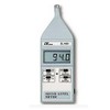 SSEYL SL-4001 Digital Sound Level Meter IEC 651 Type 2