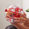 OHS Supply PERPLEXUS Perplexus Portal
