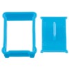 Skater CSM1-A Stamp Cookie Cutter, Bread Cutter, I'm Doraemon, Sanrio,
