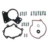 Touareg T5 Tandem Pump Repair Kit Gasket Kit