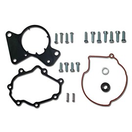 Touareg T5 Tandem Pump Repair Kit Gasket Kit