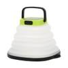 Indoor Night LED Lamp Outdoor Camping Flexible IP65 Solar Power