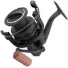 Strategy GTR-S 4500 Carp Fishing Reel, Stationary Reel for Carp