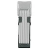 ABUS bike lock holder SHFL 6000/90 Bordo/Monkeylink - lock holder