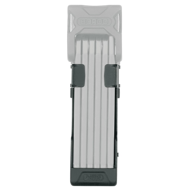 ABUS bike lock holder SHFL 6000/90 Bordo/Monkeylink - lock holder