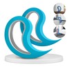 Stoppy, Stoppi, Window Stopper, Door Stop, Door Wedge, Door Hook,
