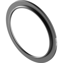 PolarPro - Helix Maglock - 82mm - Thread Plate