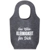 Brandsseller Gift Bag | Felt Bag for Gifting | Gift
