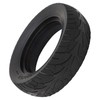 200x60 8 Inch Electric Scooter Solid Tires Explosion Proof Wide