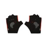 Puma 041773 Training Running Gloves, TR Gym Gloves, 24 Autumn