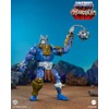 Masters of The Universe X Thundercats Figura 5