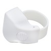 Camera Remote Control Ring BT Portable Smart Ring Controller for