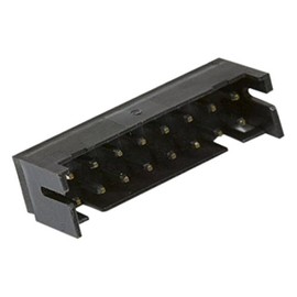 PE-5017-00 : Ghost Acousti-Phonic Summing Board