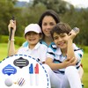 8 Pieces Golf Ball Line Drawing Marking Tool Kit, Golf