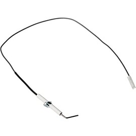 Dometic 2932781012 Refrigerator Electrode with Wire Lead