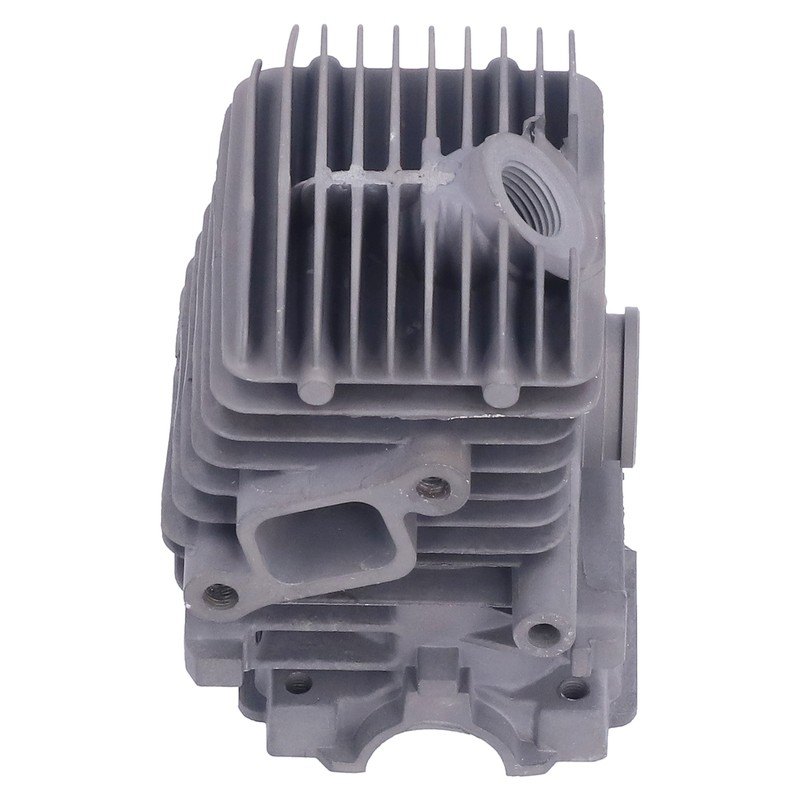 37mm Cylinder Piston Kit Replacement Chainsaw Accessory 1137 020 1203