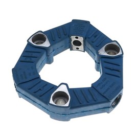 Replacement Parts for 8AS Rubber Coupling 778322 2019608 3633643 Replace for Centaflex CF-A-16 Series Model-W45P-1018