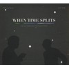 When Time Splits