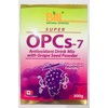 Bill Natural Sources OPC 7 Anti-oxidant Powder Drink Mix 葡萄籽精華