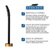 EVOBEAUTE Evoeye Mascara Advance – (1 x 5 ml) –