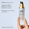 Isdin Isdinceutics Hyaluronic Concentrate Serum Facial Ligero Ultrahidratante Acido Hialuronico