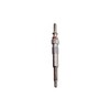 Champion CH705/002 Glow Plug