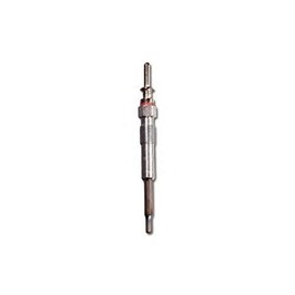 Champion CH705/002 Glow Plug