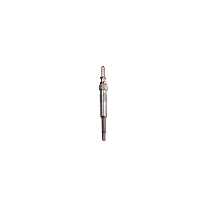 Champion CH705/002 Glow Plug