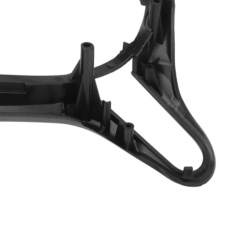 Steering Wheel Trim Cover 78540‑SVA‑A01ZA Stylish Look Steering Wheel Panel