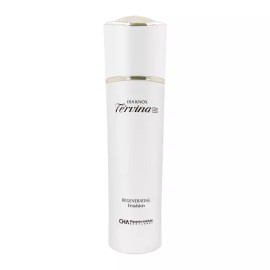 Izonox 이자녹스 테르비나 AD 리제너레이팅 에멀전 150ml a2 Iznox Terbina AD Regenerating Emulsion 150ml A2