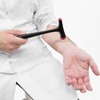 DocCheck Thïngs "Clôppe" Reflex Hammer - Red Dot Design Award