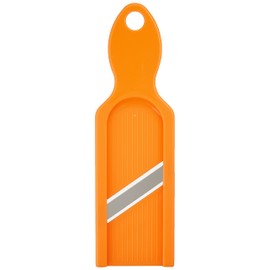 Shimomura Industries Baketomo Garlic Slicer NBT-605