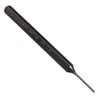 Mayhew Tools 21000 SAE Pin Punch, 1/16 x 0.75" Pin,