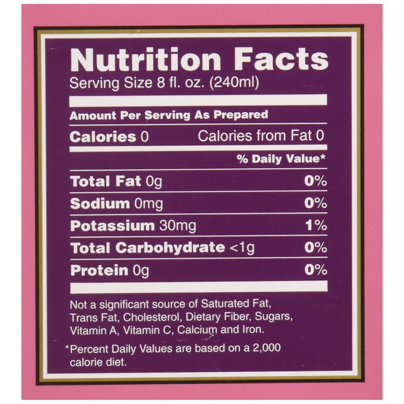 Bigelow Tea English Breakfast Tea, 20 ct