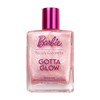 Beauty Creations | Aceite Corporal Con Brillo Body Oil "Gotta
