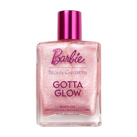 Beauty Creations | Aceite Corporal Con Brillo Body Oil "Gotta Glow"