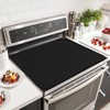 Ceramic Hob Cover Plate - Ceramic Hob Cover, Practical Worktop