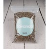Lavender Dried 200 g - Lavender Flowers - Lavender Flowers