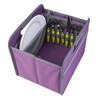 Practical Accessory for Meori Foldable Boxes for Many Different Occasions
