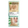 Garnier BB Cream All-In-One Perfector Classic Medium SPF 15 50mL
