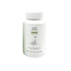 iHi iMore child health supplement 60 tablets 1 box 1