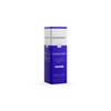 Dr. LeWinn's Reversaderm Collagen Accelerator Serum 30ml