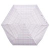 [estaa] MOONBAT First Class Light Blocking, Heat Shielding UV Shielding